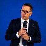 aia,-massini-si-candida-a-presidente:-“vi-presento-la-mia-squadra”