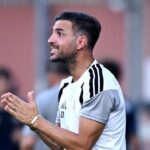 como,-fabregas:-“champions-bel-regalo,-ma-testa-al-campionato:-sara-difficile”