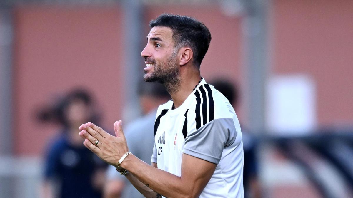 como,-fabregas:-“champions-bel-regalo,-ma-testa-al-campionato:-sara-difficile”