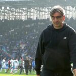 monza-verso-l’inter,-juric-premette:-“siamo-in-emergenza-per-infortuni-e-mercato”