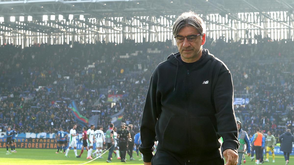 monza-verso-l’inter,-juric-premette:-“siamo-in-emergenza-per-infortuni-e-mercato”