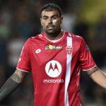 l’ex-azzurro-petagna-lascia-il-monza:-passa-a-titolo-definitivo-al-pisa