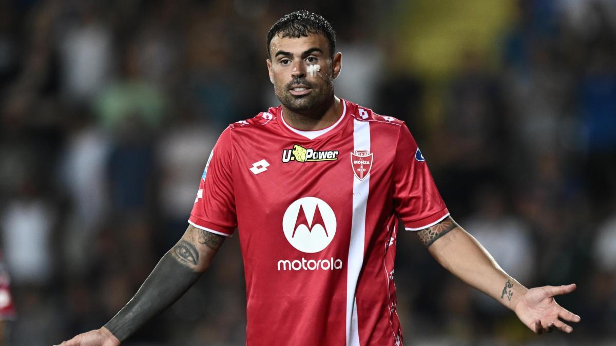l’ex-azzurro-petagna-lascia-il-monza:-passa-a-titolo-definitivo-al-pisa