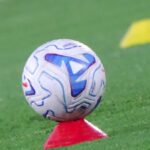 calcio-in-tv,-le-gare-trasmesse-oggi:-serie-b,-c-e-tante-partite-internazionali
