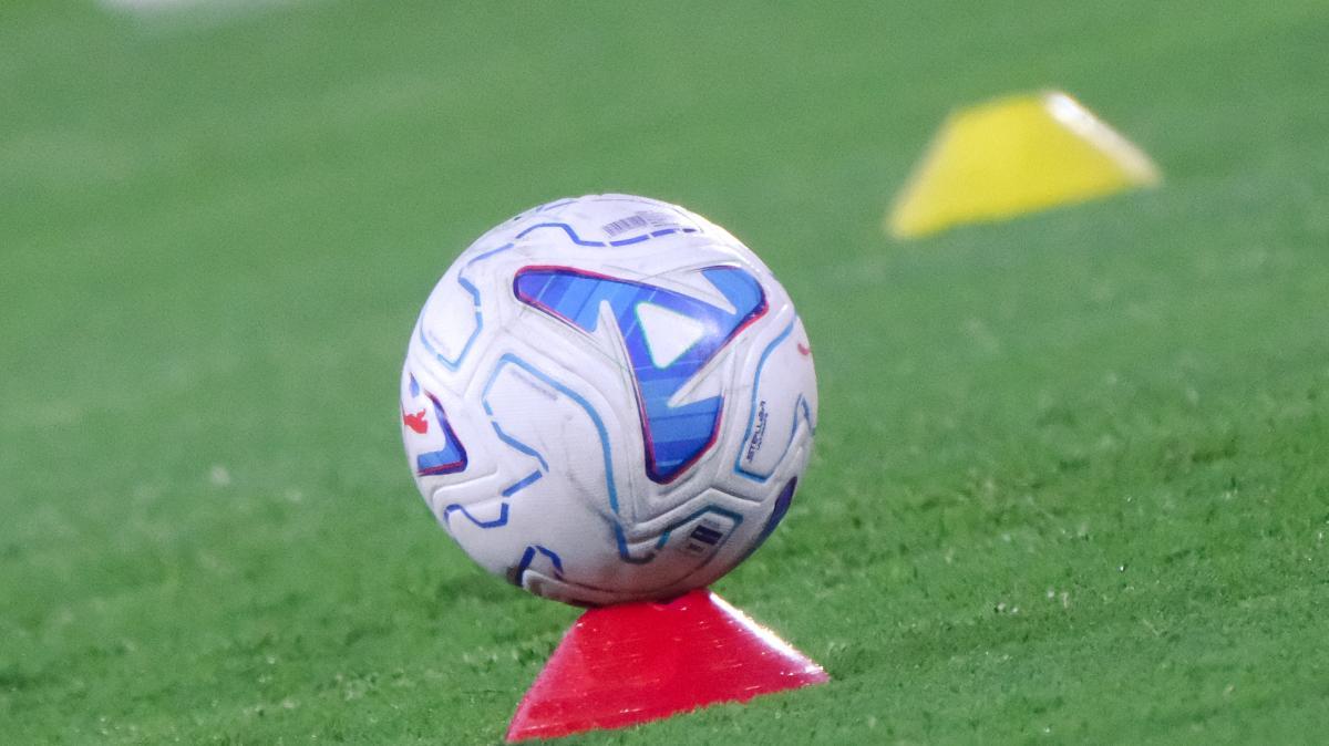 calcio-in-tv,-le-gare-trasmesse-oggi:-serie-b,-c-e-tante-partite-internazionali