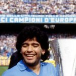 puzone,-il-migliore-amico-di-maradona-ricoverato-d’urgenza:-da-giorni-viveva-su-una-panchina