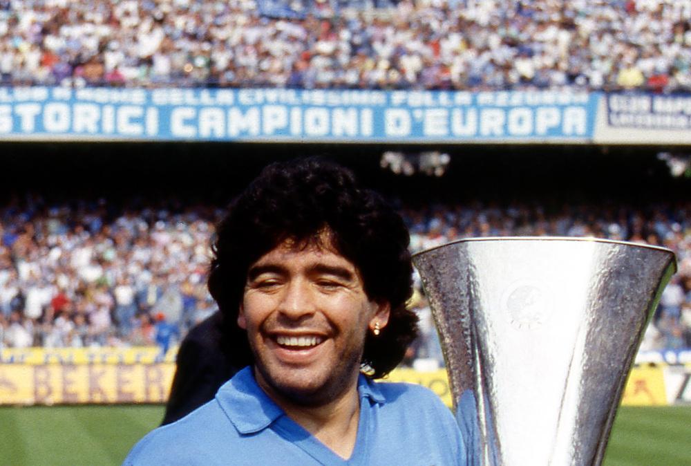 puzone,-il-migliore-amico-di-maradona-ricoverato-d’urgenza:-da-giorni-viveva-su-una-panchina