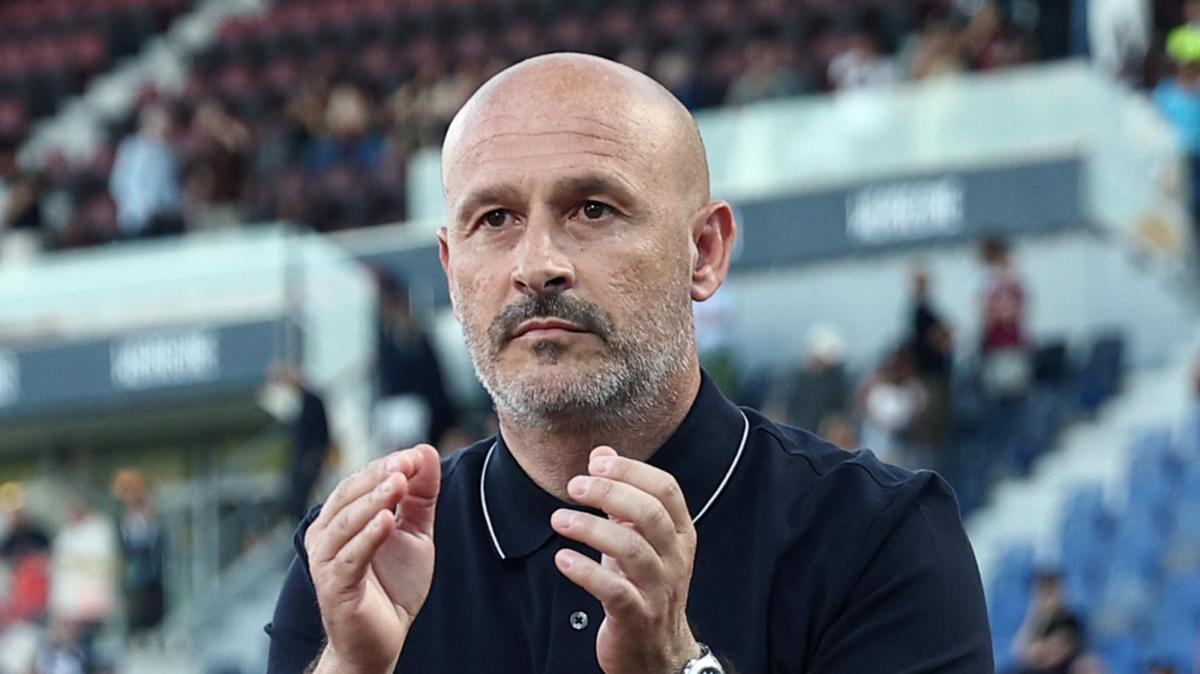 italiano,-che-inizio-al-besiktas:-6-su-6-tra-europa-league-e-campionato-e-0-gol-subiti