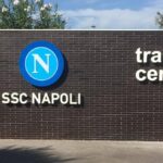 castel-volturno,-squadra-al-lavoro-in-mattinata-verso-il-genoa:-il-report-del-club