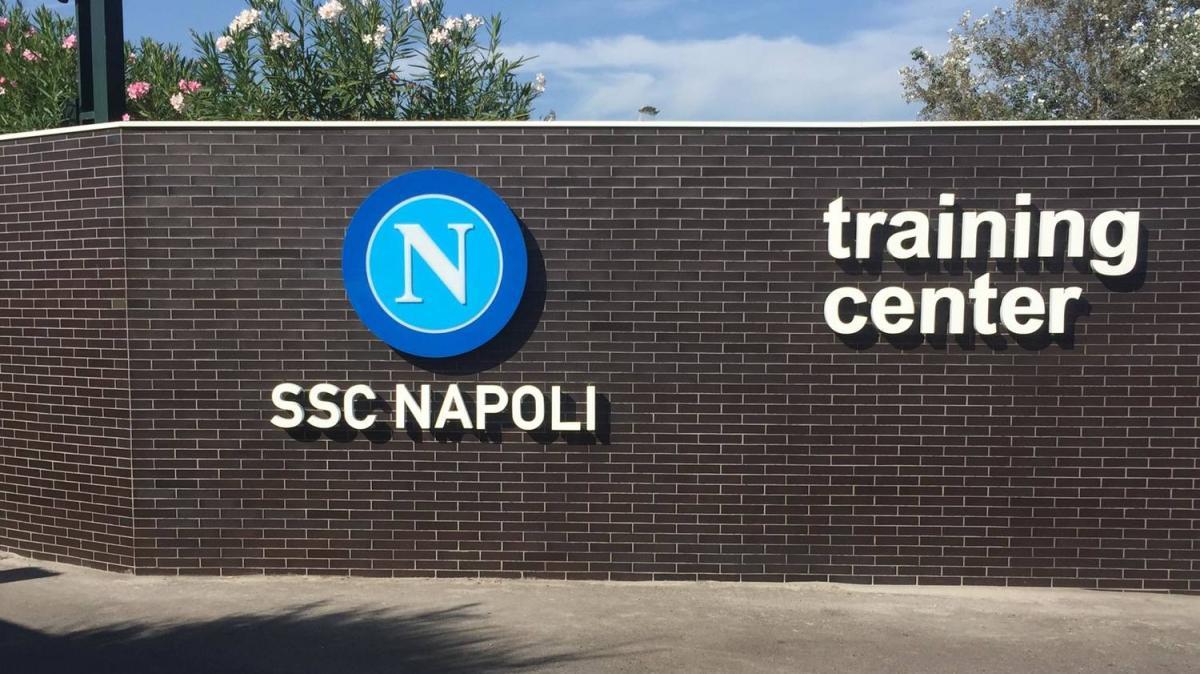 castel-volturno,-squadra-al-lavoro-in-mattinata-verso-il-genoa:-il-report-del-club