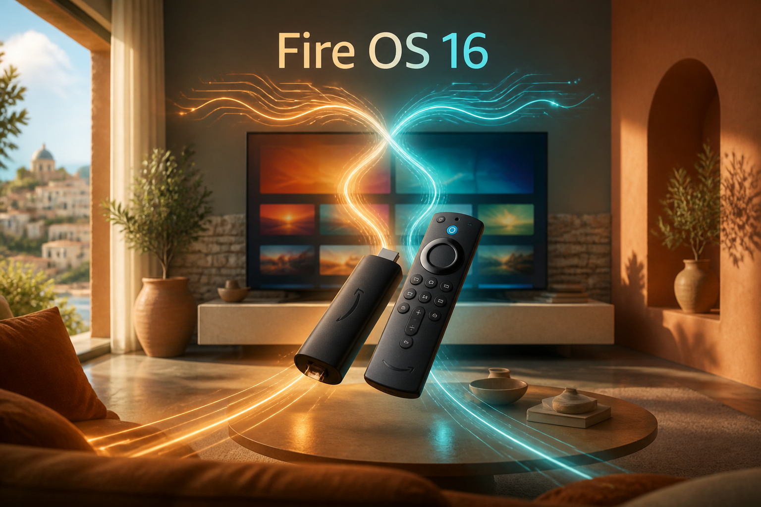 fire-tv-continua-su-android:-amazon-spiega-agli-sviluppatori-perche-fire-os-16-sostituisce-la-migrazione-promessa