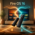 fire-tv-continua-su-android:-amazon-spiega-agli-sviluppatori-perche-fire-os-16-sostituisce-la-migrazione-promessa