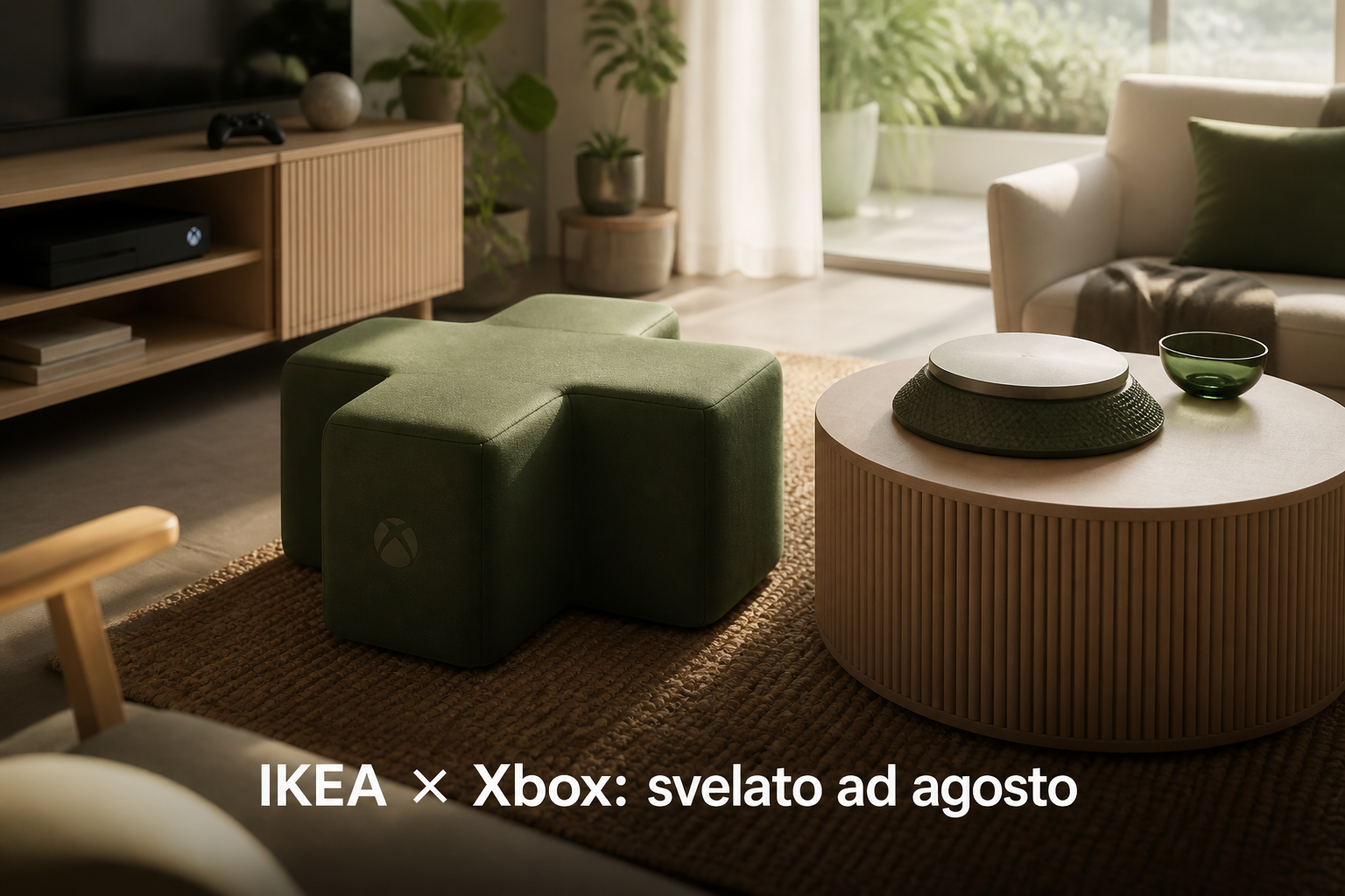 non-e-uno-scherzo:-ikea-e-xbox-annunciano-una-collaborazione,-i-dettagli-restano-top-secret-fino-a-fine-agosto