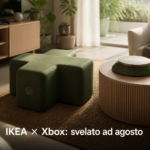 non-e-uno-scherzo:-ikea-e-xbox-annunciano-una-collaborazione,-i-dettagli-restano-top-secret-fino-a-fine-agosto
