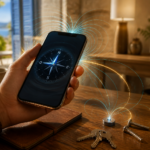 un-componente-minuscolo,-decine-di-funzioni-pratiche:-il-magnetometro-dello-smartphone-spiegato-passo-dopo-passo