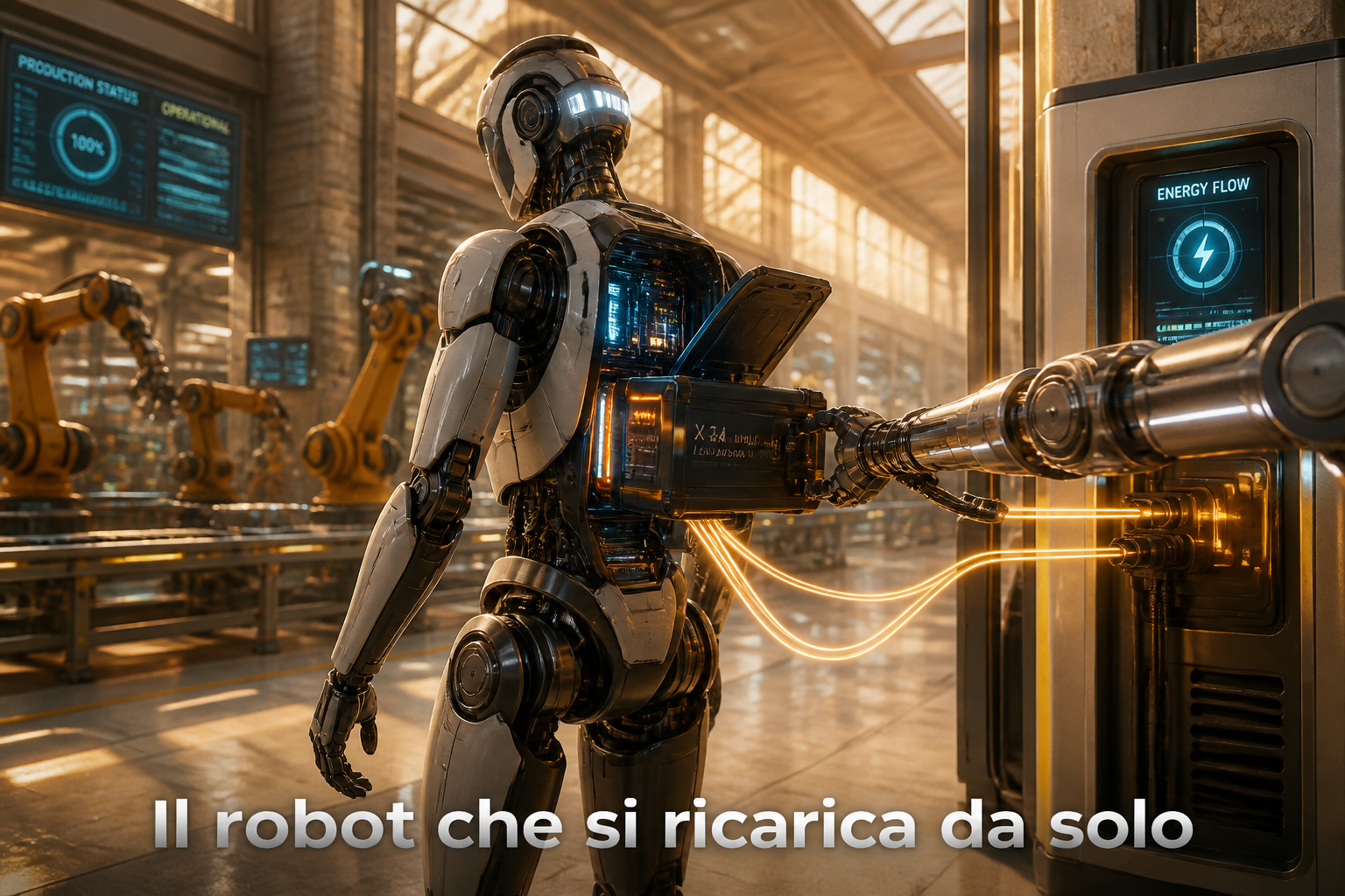 le-fabbriche-del-futuro-senza-soste:-il-robot-atlas-cambia-da-solo-la-batteria-e-riprende-in-pochi-minuti-esatti