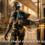 le-fabbriche-del-futuro-senza-soste:-il-robot-atlas-cambia-da-solo-la-batteria-e-riprende-in-pochi-minuti-esatti