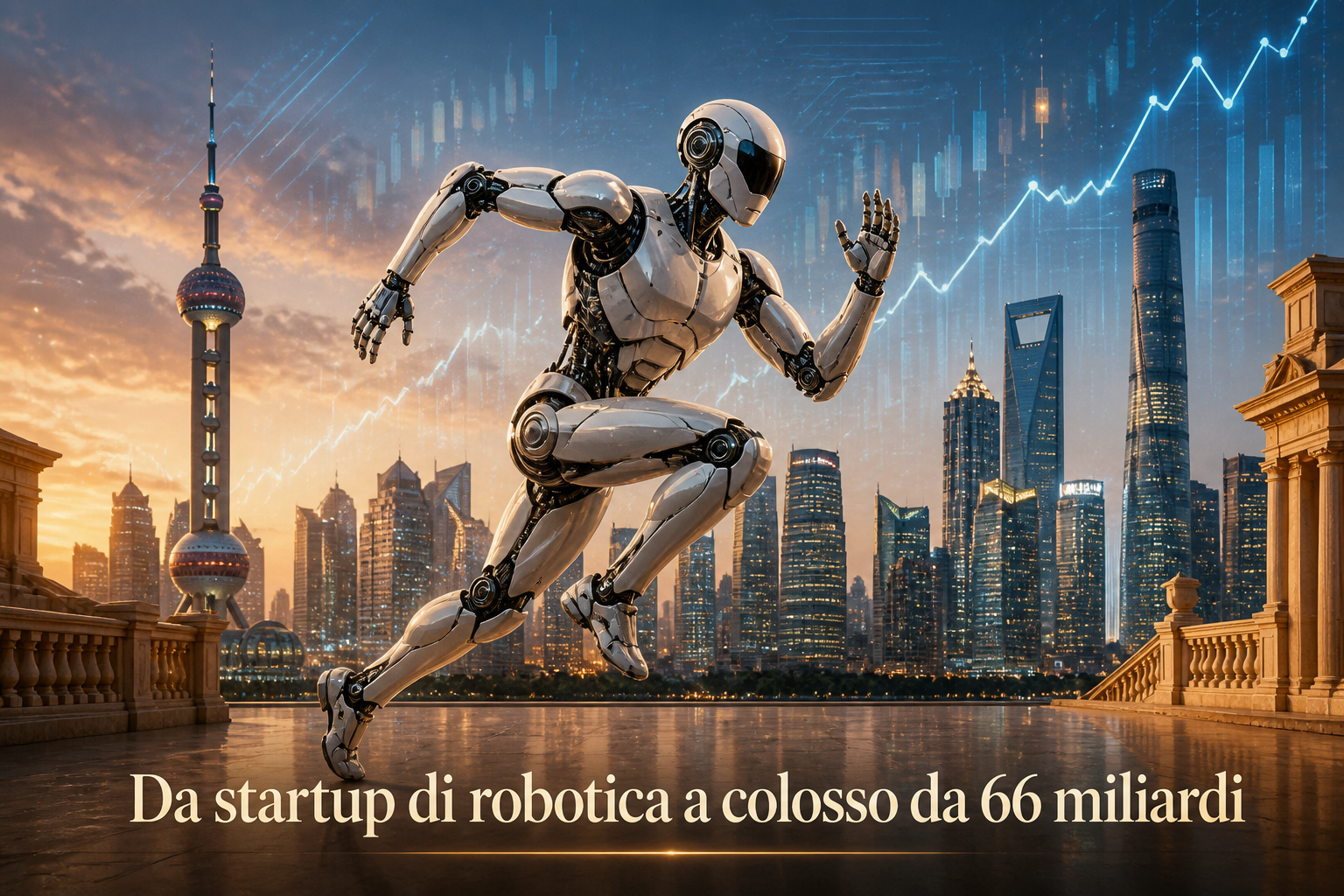 da-startup-di-robotica-a-colosso-da-66-miliardi:-gli-esperti-dubitano-del-debutto-in-borsa-di-unitree-a-shanghai
