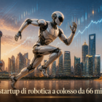 da-startup-di-robotica-a-colosso-da-66-miliardi:-gli-esperti-dubitano-del-debutto-in-borsa-di-unitree-a-shanghai