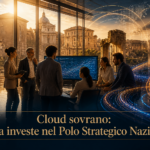 cloud-italiano,-231-milioni-dalle-banche-al-polo-strategico:-la-sfida-a-stati-uniti-e-cina-passa-da-tim-e-leonardo