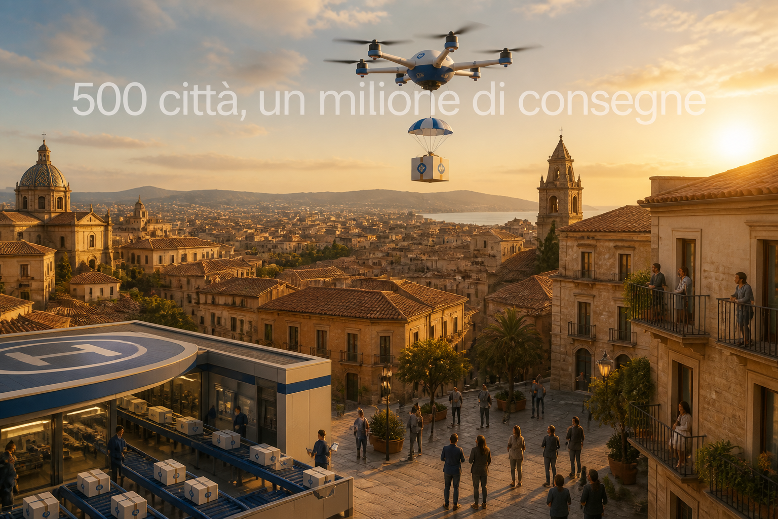 cinquecento-citta,-un-milione-di-consegne:-il-piano-di-amazon-per-i-droni-divide-regolatori-e-cittadini-americani