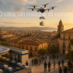 cinquecento-citta,-un-milione-di-consegne:-il-piano-di-amazon-per-i-droni-divide-regolatori-e-cittadini-americani