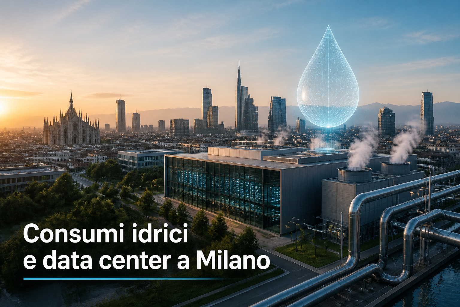consumi-idrici-e-data-center-a-milano:-33-impianti-su-49-lombardi-gia-concentrati-in-citta,-dice-il-politecnico