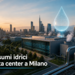 consumi-idrici-e-data-center-a-milano:-33-impianti-su-49-lombardi-gia-concentrati-in-citta,-dice-il-politecnico