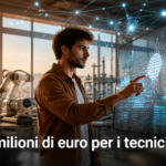 due-milioni-di-euro-per-formare-tecnici-ia-in-piemonte:-basteranno-a-colmare-il-gap-con-la-domanda-delle-imprese
