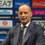 genoa-napoli,-allegri-in-conferenza-stampa:-dalle-14-su-tuttonapoli