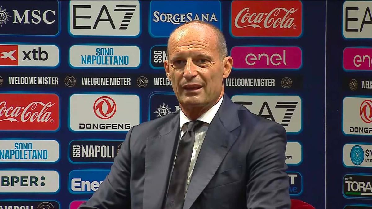genoa-napoli,-allegri-in-conferenza-stampa:-dalle-14-su-tuttonapoli