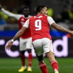 gabriel-jesus,-il-napoli-l’ha-messo-in-cima!-si-attende-lucca-trabzonspor