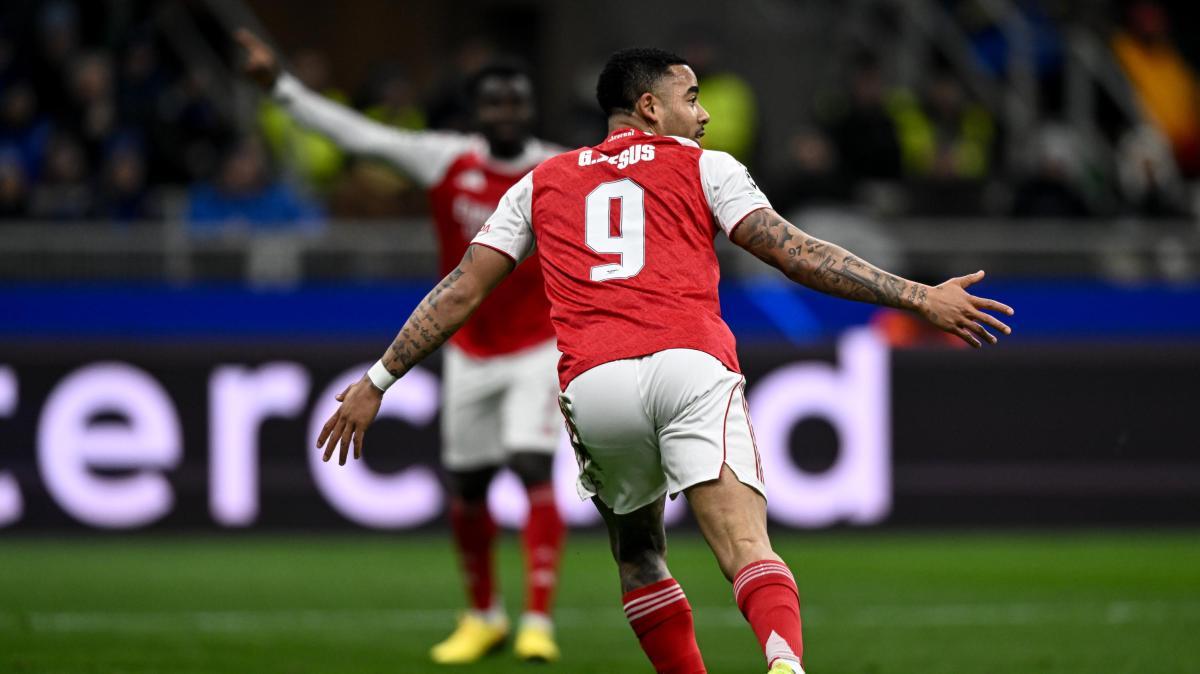 gabriel-jesus,-il-napoli-l’ha-messo-in-cima!-si-attende-lucca-trabzonspor