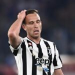 esuberi-juventus,-risolto-contratto-di-arthur:-comunicata-la-perdita-a-bilancio