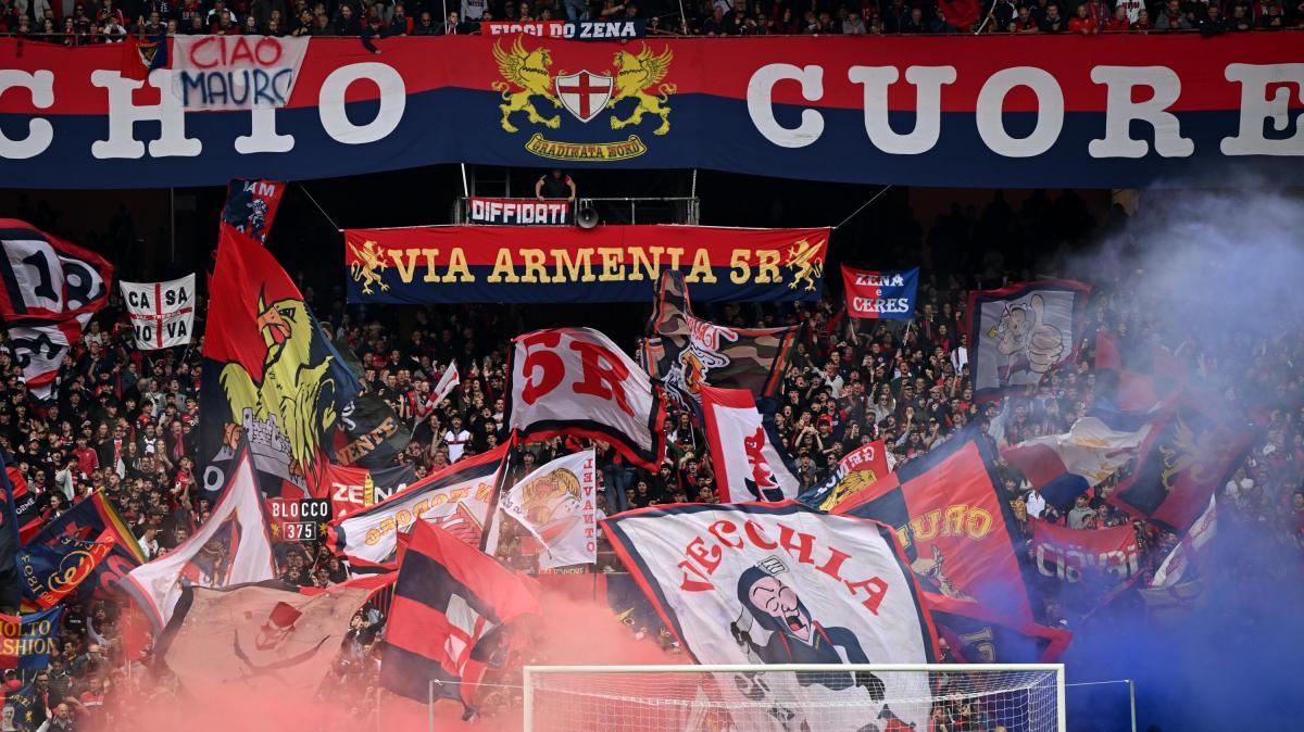 il-napoli-e-gli-ottimi-numeri-all’esordio:-8-vittorie-nelle-ultime-9-e-sempre-vincente-a-marassi