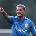 castel-volturno,-problema-per-mazzocchi:-salta-il-genoa,-il-report-del-club