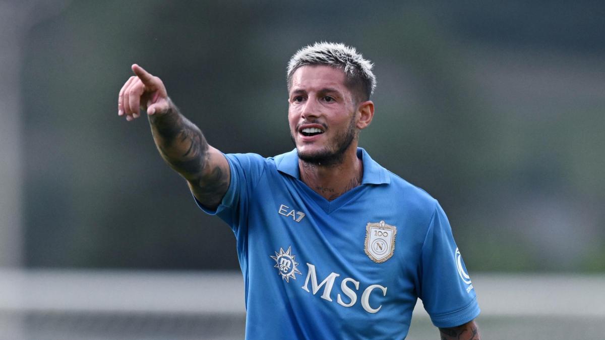castel-volturno,-problema-per-mazzocchi:-salta-il-genoa,-il-report-del-club