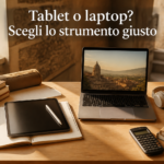 studenti-diversi,-esigenze-diverse:-ecco-quando-basta-un-tablet-leggero-e-quando-serve-un-laptop-vero-e-proprio