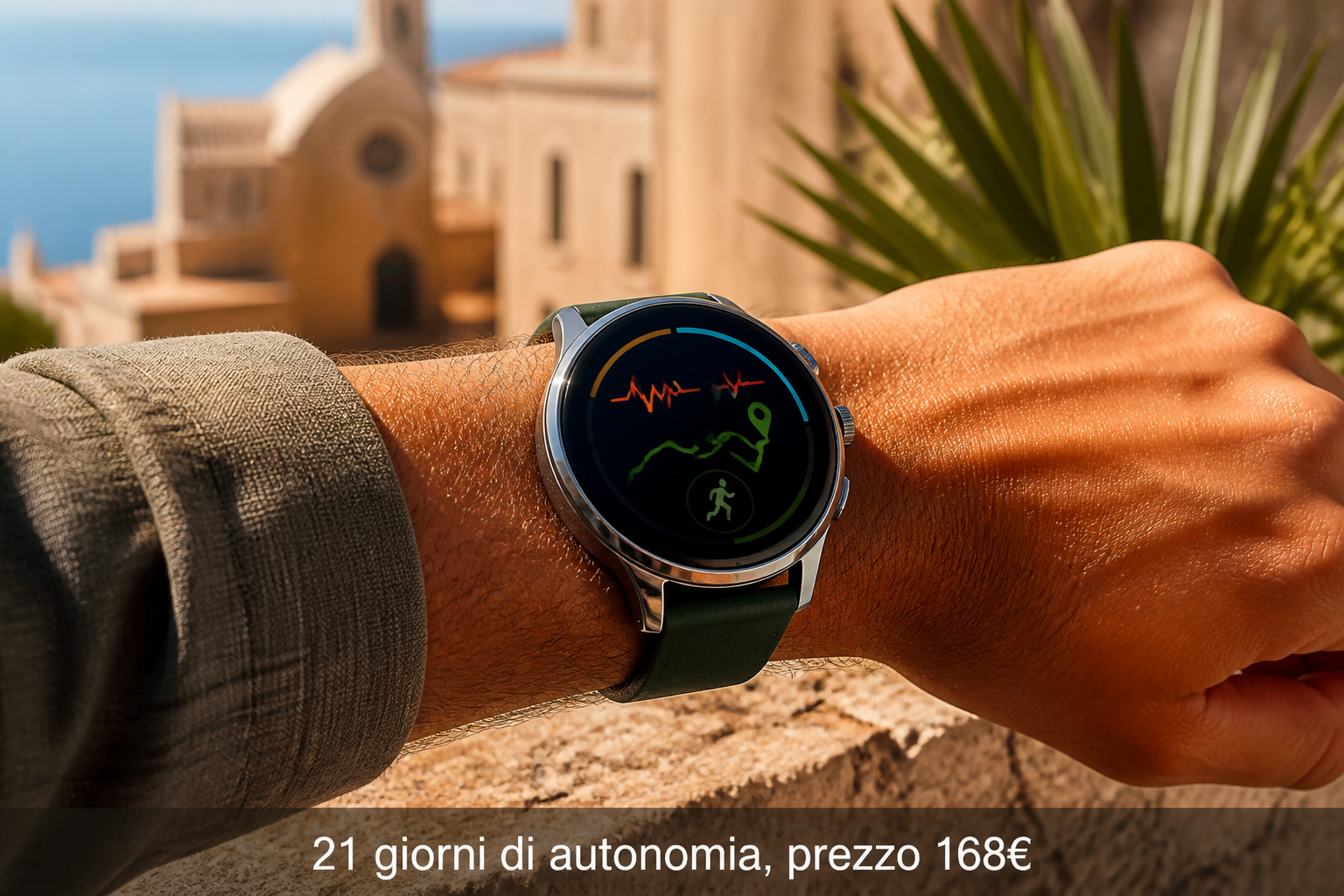 con-21-giorni-di-autonomia-e-schermo-amoled-a-2500-nit-lo-xiaomi-watch-s5-a-168-euro-batte-i-rivali-sul-prezzo