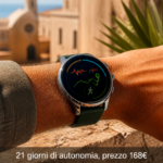 con-21-giorni-di-autonomia-e-schermo-amoled-a-2500-nit-lo-xiaomi-watch-s5-a-168-euro-batte-i-rivali-sul-prezzo
