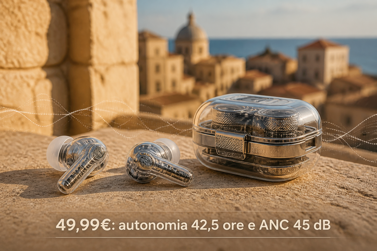 con-42,5-ore-di-autonomia-e-anc-a-45-db,-gli-auricolari-nothing-scendono-a-49,99-euro-e-sfidano-i-big-del-mercato