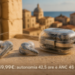 con-42,5-ore-di-autonomia-e-anc-a-45-db,-gli-auricolari-nothing-scendono-a-49,99-euro-e-sfidano-i-big-del-mercato