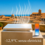perche-accendere-il-condizionatore-se-la-fisica-raffredda-di-12,9-gradi-senza-elettricita?-la-risposta-e-spagnola