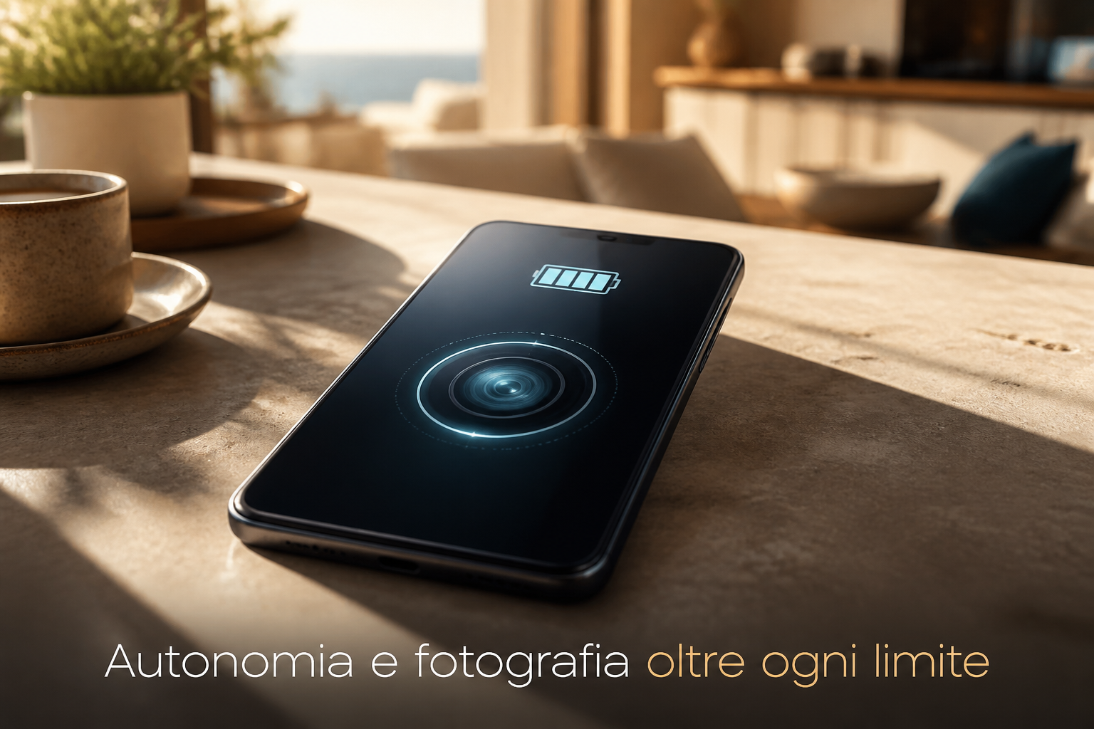 mentre-i-rivali-restano-a-5000-mah,-honor-punta-a-12.000-nei-quattro-top-di-gamma-con-fotocamere-da-200-megapixel