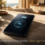 mentre-i-rivali-restano-a-5000-mah,-honor-punta-a-12.000-nei-quattro-top-di-gamma-con-fotocamere-da-200-megapixel