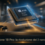 apple-accelera-con-tsmc-sui-2-nanometri:-cosa-comporta-per-l’iphone-18-pro-tra-costi,-prezzo-e-prestazioni-reali