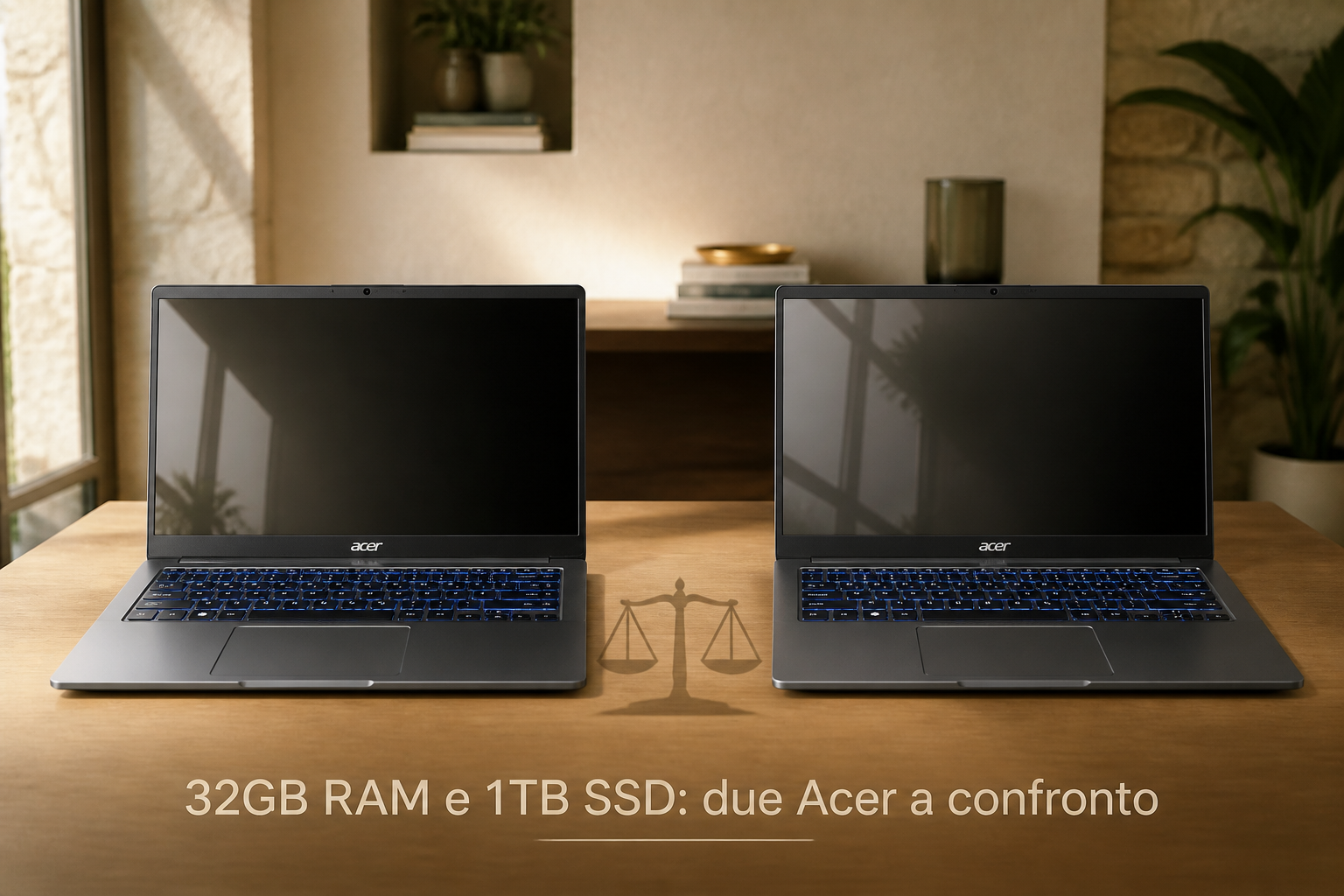 stessa-configurazione,-prezzo-diverso:-due-laptop-acer-con-32gb-ram-e-1tb-ssd-sfidano-il-mercato-2024-su-amazon