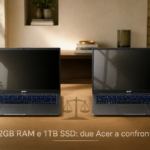 stessa-configurazione,-prezzo-diverso:-due-laptop-acer-con-32gb-ram-e-1tb-ssd-sfidano-il-mercato-2024-su-amazon
