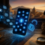 perche-telegram-fatica-a-fermare-la-pirateria:-lo-studio-racconta-come-funziona-la-rete-di-canali-e-bot-illegali