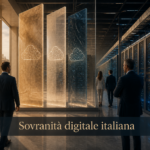 perche-tre-banche-italiane-mettono-231-milioni-in-un-progetto-statale-per-non-dipendere-piu-dai-cloud-americani